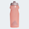 Shishe Uji ADIDAS HE9749