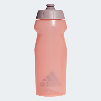 0096126_performance-bottle-5-l_he9749_front-view Shishe Uji ADIDAS HE9749