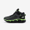SKECHERS TECH-GRIP-HIGH-SURGE 403806L/CBLM