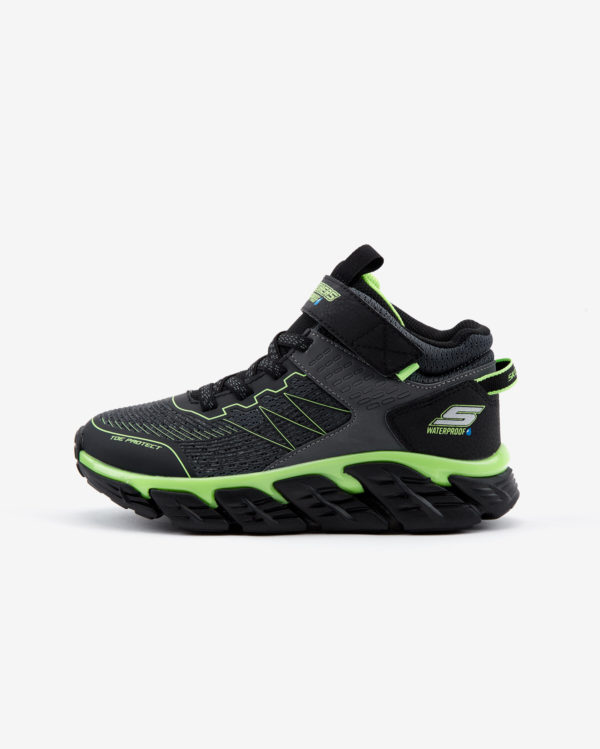 01 SKECHERS TECH-GRIP-HIGH-SURGE 403806L/CBLM