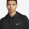 NIKE Duks DQ4834-010