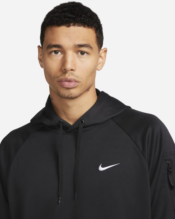 01214241-FE47-4B1E-BDF7-F5613F9358FE NIKE Duks DQ4834-010