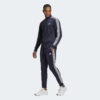 Trenerka Komplet Për Meshkuj ADIDAS GK9658