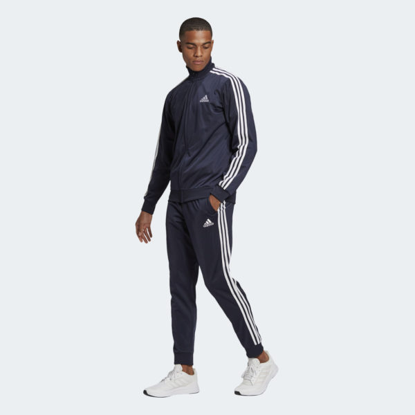 0130589_primegreen-essentials-3-stripes-track-suit_gk9658_standard-view Trenerka Komplet Për Meshkuj ADIDAS GK9658
