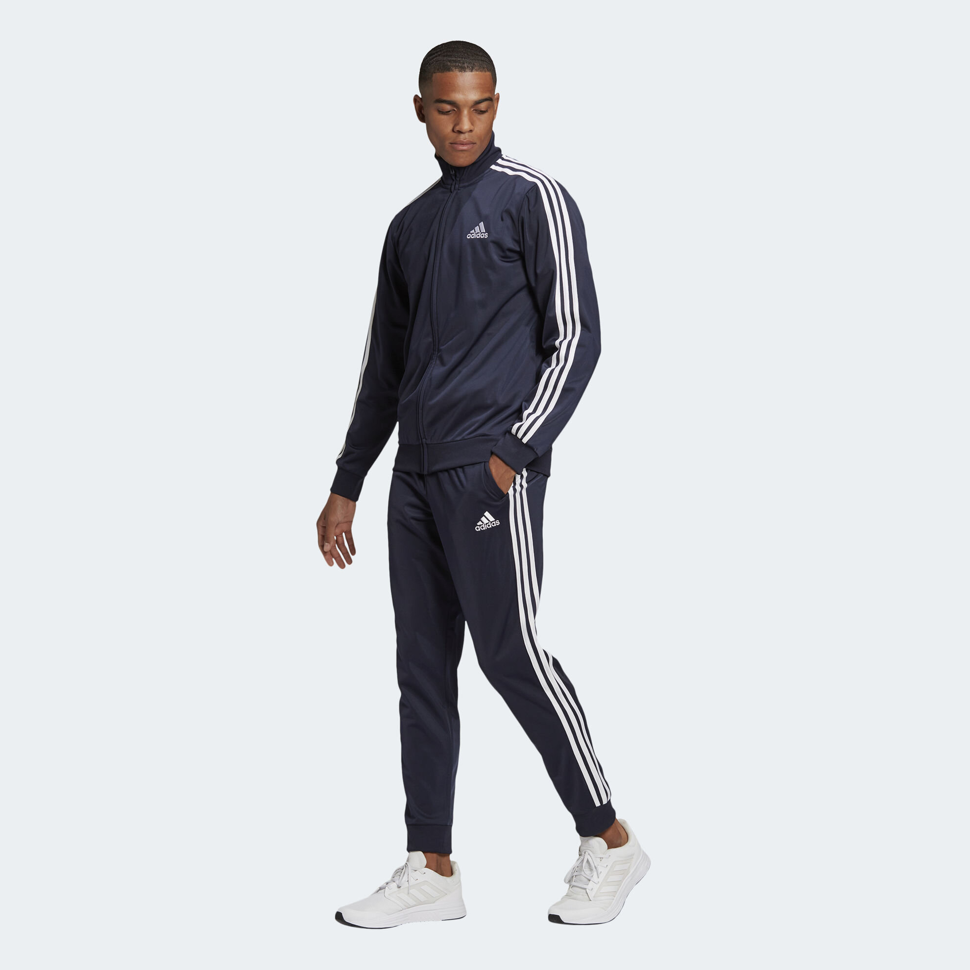 Trenerka Komplet Për Meshkuj ADIDAS GK9658