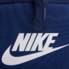 Çantë NIKE BA5740-492