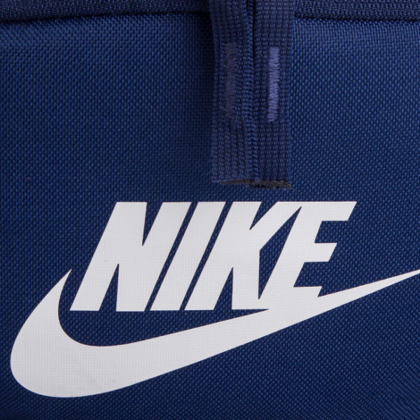 0192499685780_2_kt Çantë NIKE BA5740-492