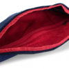 Çantë NIKE BA5740-492