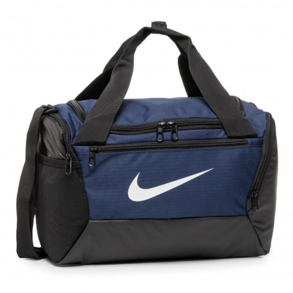 0193145974432_01_ws Çantë NIKE BA5961-410