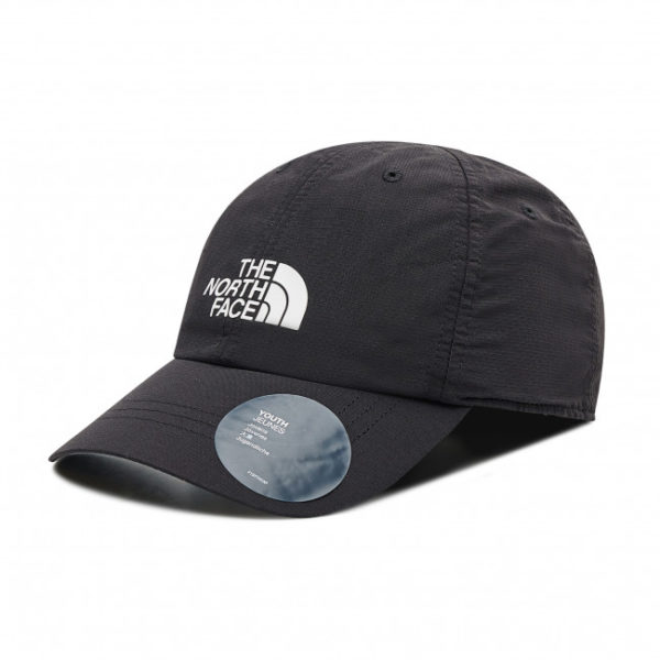 0193391980591_1_ Kapele THE NORTH FACE NF0A5FXOJK31