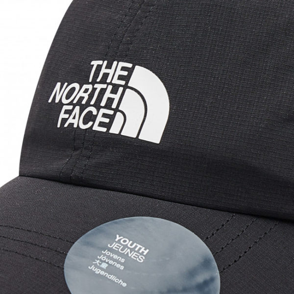 0193391980591_2_ Kapele THE NORTH FACE NF0A5FXOJK31