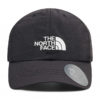Kapele THE NORTH FACE NF0A5FXOJK31