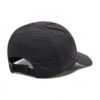 Kapele THE NORTH FACE NF0A5FXOJK31
