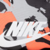 Çantë NIKE CU9276-854