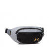 Çantë UNDER ARMOUR 1364190-012