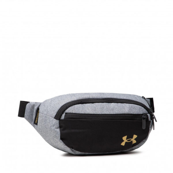 Çantë UNDER ARMOUR 1364190-012