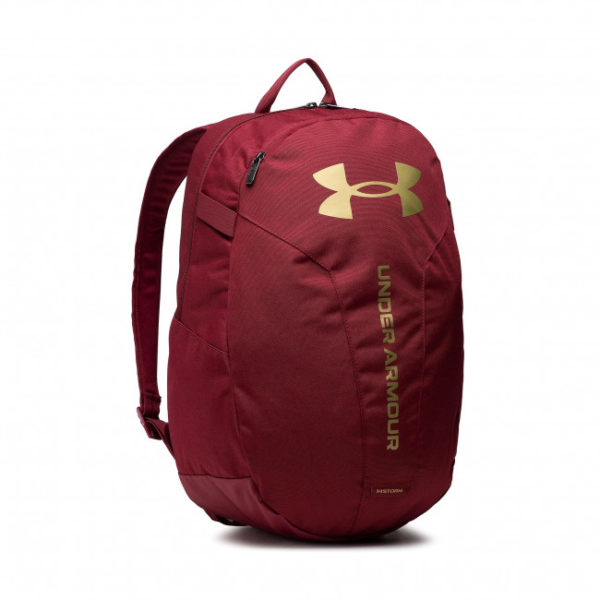 0195250923442_01_kt Çantë UNDER ARMOUR 1364180-626