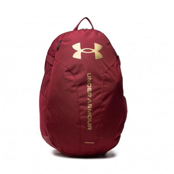 0195250923442_03_kt Çantë UNDER ARMOUR 1364180-626