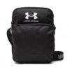 Çantë UNDER ARMOUR 1364192-001