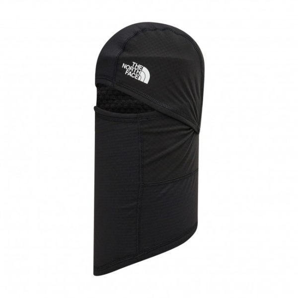 0195438249258_077 Maskë THE NORTH FACE NF0A5FW5JK3