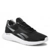 Mbathje REEBOK Energylux GV8327