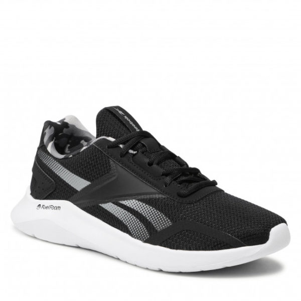01_0000209023459_rz_ Mbathje REEBOK Energylux GV8327