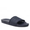 Papuqe COLMAR Slipper Logo 136