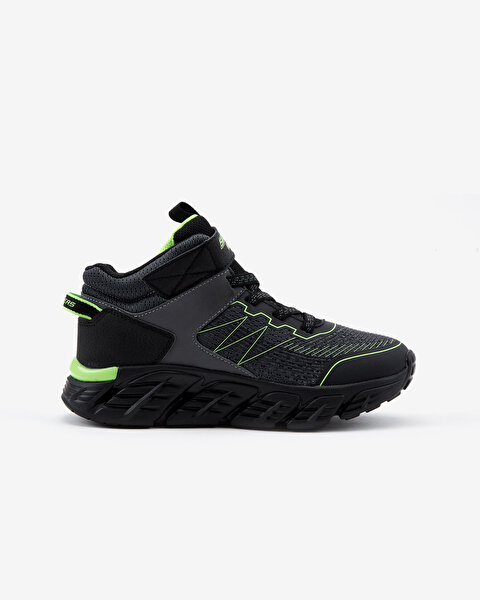 02 SKECHERS TECH-GRIP-HIGH-SURGE 403806L/CBLM