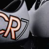 NIKE MERCURIAL VICTORY V CR7 TF 684878-003