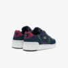 LACOSTE T-CLIP 7-42SMA00677B4