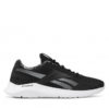 Mbathje REEBOK Energylux GV8327