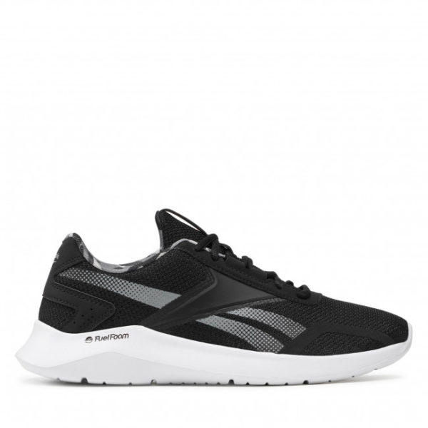 02_0000209023459_rz_ Mbathje REEBOK Energylux GV8327