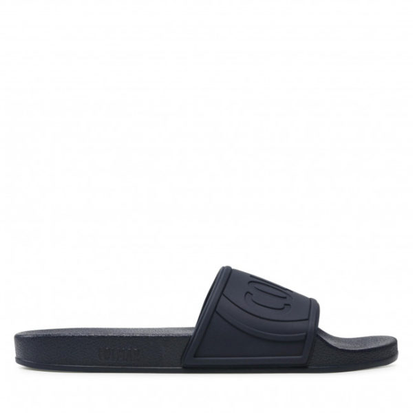 02_0000300231869_rz Papuqe COLMAR Slipper Logo 136