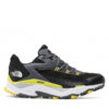 Mbathje THE NORTH FACE Vectiv Taraval Futurelight NF0A5LWTNY7