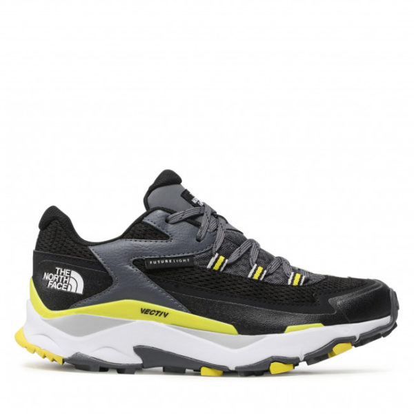 02_0000300351123_rz_ Mbathje THE NORTH FACE Vectiv Taraval Futurelight NF0A5LWTNY7
