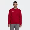 ADIDAS Duks HB0577