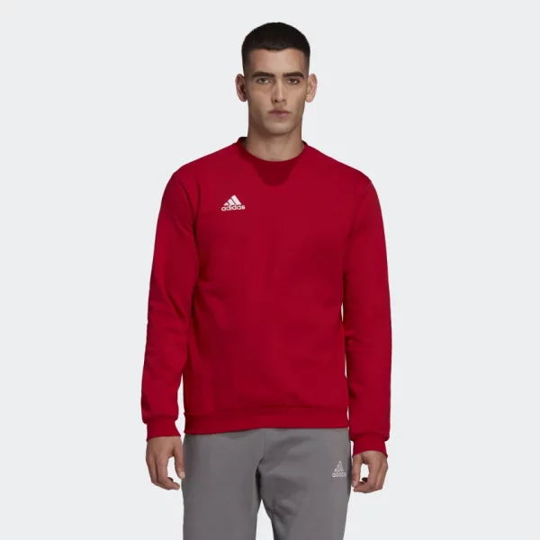 ADIDAS Duks HB0577