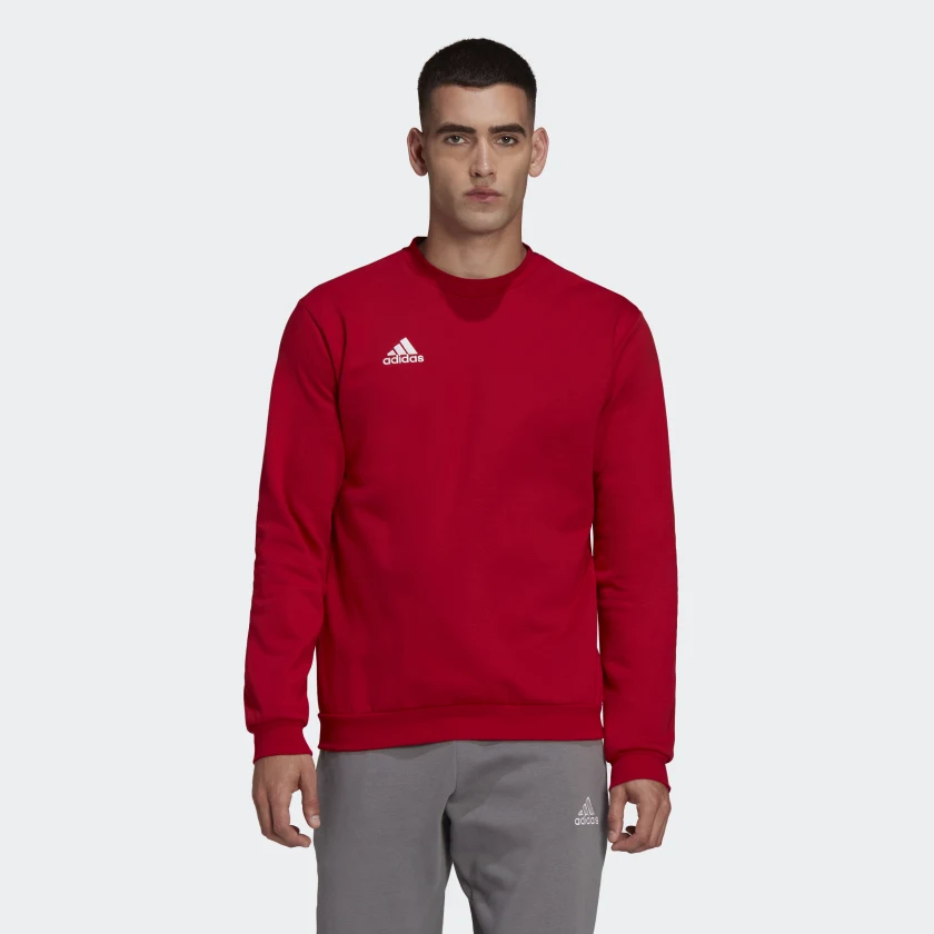 ADIDAS Duks HB0577
