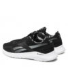 Mbathje REEBOK Energylux GV8327