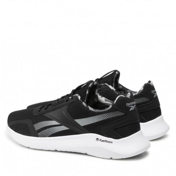 03_0000209023459_rz_ Mbathje REEBOK Energylux GV8327