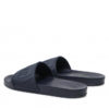 Papuqe COLMAR Slipper Logo 136