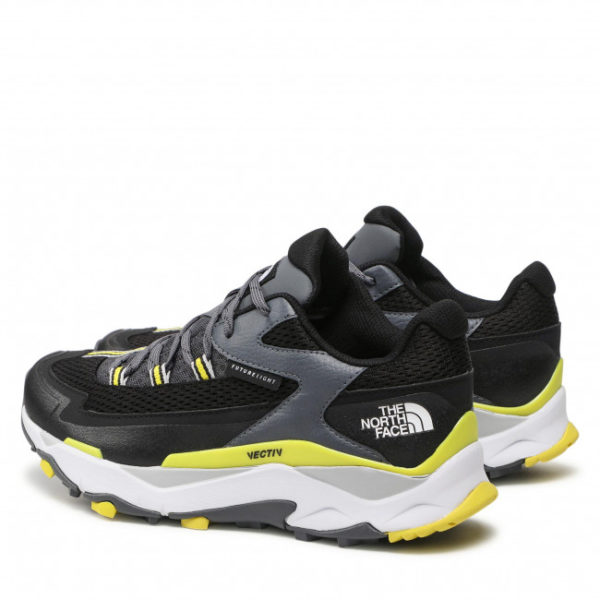 03_0000300351123_rz_ Mbathje THE NORTH FACE Vectiv Taraval Futurelight NF0A5LWTNY7
