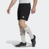 ADIDAS Shorce H57504