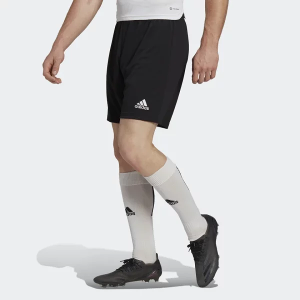 046bfcd404bd42c79212add70049cb50_9366 ADIDAS Shorce H57504