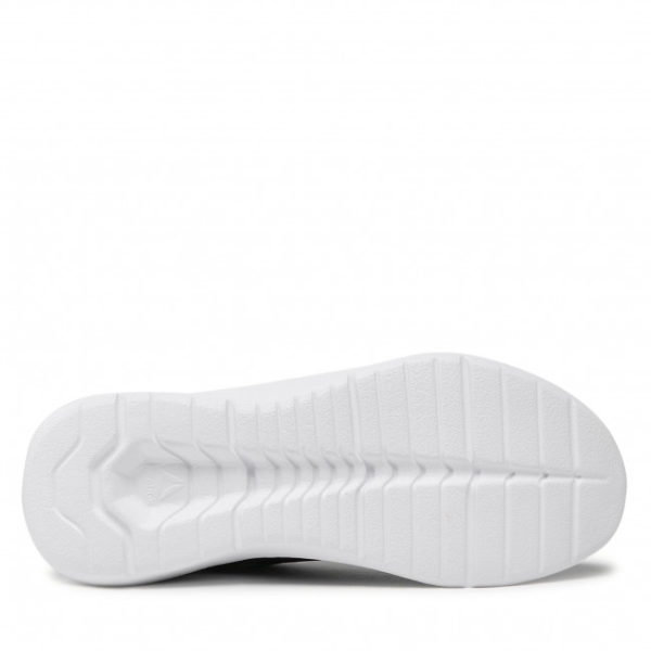 04_0000209023459_rz_ Mbathje REEBOK Energylux GV8327