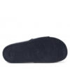 Papuqe COLMAR Slipper Logo 136