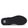 Mbathje COLMAR Travis Punk Drill High Outsole 163