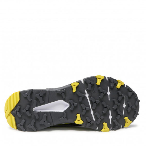 04_0000300351123_rz_ Mbathje THE NORTH FACE Vectiv Taraval Futurelight NF0A5LWTNY7