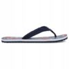 Papuqe PUMA 369401-02