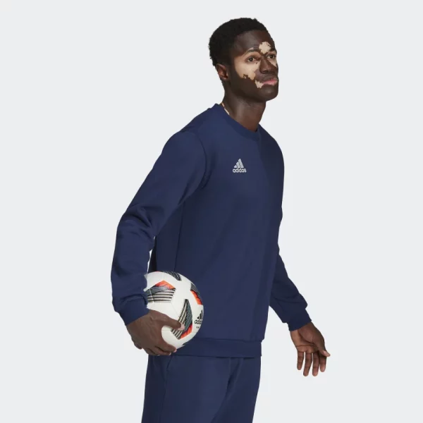 05727fa191db4994a145ad9a00c26749_9366 ADIDAS Duks H57480